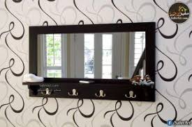 مرايات حائط للديكور المودرن فى مصر Mirror Shop Home Decor Decor
