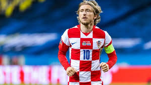 Apuestas croacia vs república checa 18/06/2021 eurocopa 2020. Goles Y Resumen Del Croacia 1 1 Republica Checa En La Euro 2020 19 06 2021 Vavel Mexico