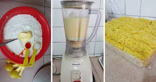 Coba hadirkan roti jala yang lezat ini yang akan membuat sarapan kamu jadi lebih menyenangkan. Teringin Nak Buat Roti Jala Ikut Resipi Yang Simple Ini Mudah Lembut Confirm Jadi Keluarga
