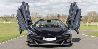 Image result for Cassiterit Black 2005 McLaren