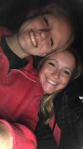 Macy Leible (@macleib)