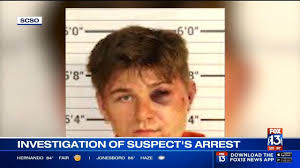 Community shares opinions