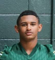 Acadiana football: 2019 team preview