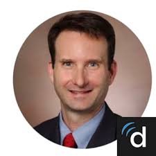 Dr. Dylan L. Norton, MD