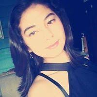 Daniela Gamboa's Instagram, Twitter & Facebook