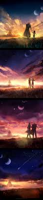 Nostalgia For The Light By Megatruh On Deviantart Marvel Cinematic Marvel Loki