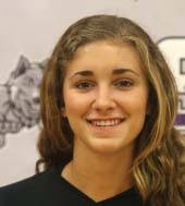 softball media guide 2015.indd