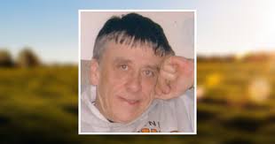 Robert H England Obituary July 6, 2013