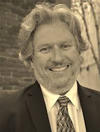 Our Team — Wittwer Parkin