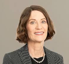 RCPA Annual Report 2023–2024 by TheRCPA