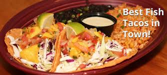 Maybe you would like to learn more about one of these? Island Grill Restaurant In Fort Collins Colorado Best Fish Tacos