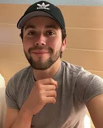 ARMANDO CUEVAS (@cuevasvaar) • Instagram photos and videos