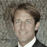 1300+ "Ollie Mann" profiles