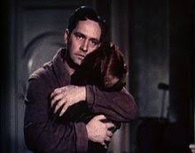 A big one is how ally's character is treated: A Star Is Born 1937 Film Wikipedia