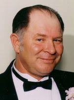 Obituary information for Edward Joseph Kott