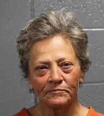 Shawn Marie Herdman"