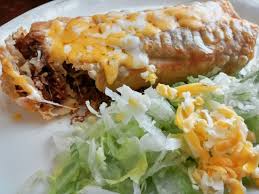 Kingfisher is tucson's only seafood restaurant, and patrons can always expect the freshest, most delectable catches from across the world. The Best Fish Taco In Tucson Updated August 2021 Tripadvisor