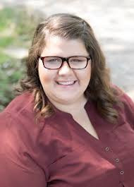 Current Student Profiles