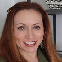 Victoria Glascock, MBA