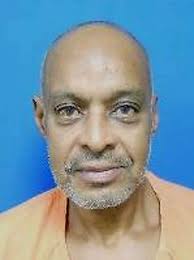 How could box of evidence 40 years old end up in trash at Harris County  courthouse?