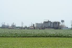 Formosa Plastics Corp Wikipedia