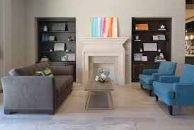 Take interstate 105 to 116th st. United Tile 750 S Michigan St Seattle Wa Tile Ceramic Contractors Dealers Mapquest