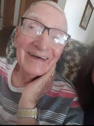 My great grandma who died when my papaw was 3 in 1916 . Beautiful woman and  beautiful soul I heard .