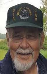 Obituary for Richard "Dick" Farber