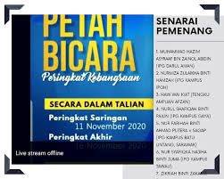 Maybe you would like to learn more about one of these? Institut Pendidikan Guru Kampus Ipoh Korkeakoulu Ja Yliopisto 3 067 Kuvaa Facebook