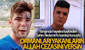 Ancak bu çaba maalesef akdemir'in ölümüyle sonuçlandı. Xrs0piwpp2xsdm