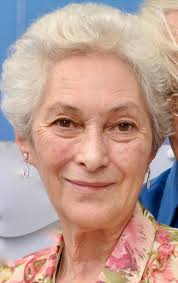 D'reen DODS Obituary (1945