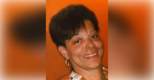 Obituary information for Deborah A. Clark