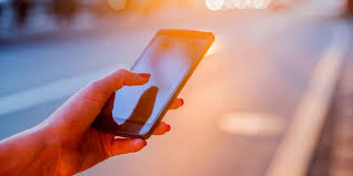 SPID sotto attacco, la nuova truffa digitale colpisce via SMS: come difendersi