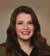 The NHBA Prison Series: The Initial Days of Serving Time