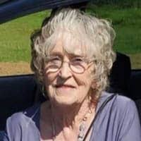 Obituary for Barbara Ann Thomas Hutchison