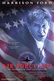Check spelling or type a new query. Air Force One Movie Air Force Ones Air Force Air