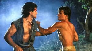 Why you need to watch 1989s Road House before Prime Videos reboot |  Toms Guide