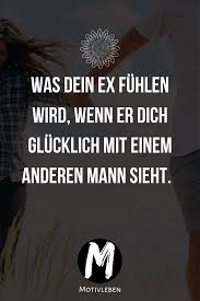 Was Genau Dein Ex Freund Fuhlen Wird Wenn Er Dich Glucklich Mit Einem Anderen Mann Sieht Ex Gefuhle Eifersucht Verm Lieber Brief Eifersucht Liebesbriefe