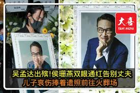 See more of 內門南海紫竹林寺紅面觀音佛祖總廟 on facebook. Xtgy4f 2jgq1am