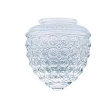 For dimensions, please scroll to the item description. 16 Ceiling Fan Update Ideas Ceiling Fan Update Ceiling Fan Westinghouse