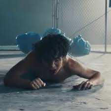 The kid from texas grew up in pflugerville alongside two sisters. Stream I M Gay Try Guys Eugene Lee Yang By Misery Listen Online For Free On Soundcloud