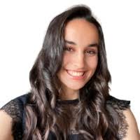 1700+ "Silva Couto" profiles