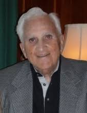 Search Harry Tracy Obituaries and Funeral Services