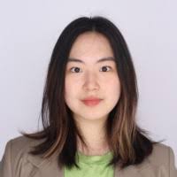 500+ "Dori" profiles