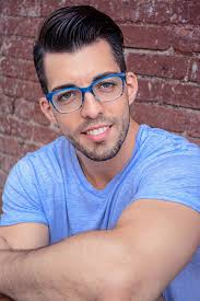 Men's Clothing: 3 Things to Consider for Your Online Photo