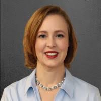 1000+ "Genson" profiles