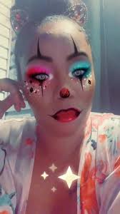 Casandra Evans Folk Living