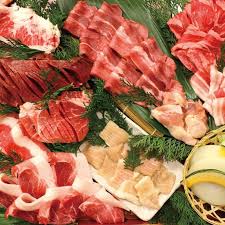 14 all you can eat yakiniku restaurants in osaka tsunagu japan osaka food food guide eat