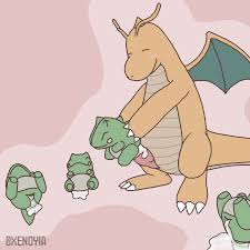 Rule 34