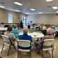 Southside Seniors Club event image